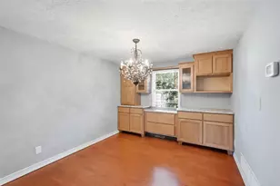 6336 Middleboro Ct, Dublin, OH 43017 - Photo 32
