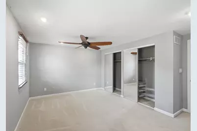 6336 Middleboro Court, Dublin, OH 43017 - Photo 66