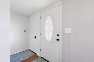 6336 Middleboro Ct, Dublin, OH 43017 - Photo 42