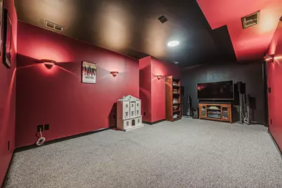 6643 Spring Run Drive, Westerville, OH 43082 - Photo 60