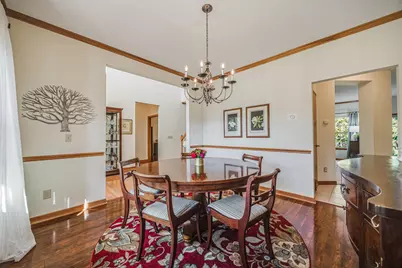 6643 Spring Run Drive, Westerville, OH 43082 - Photo 12
