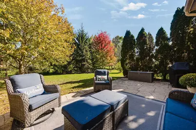 6643 Spring Run Drive, Westerville, OH 43082 - Photo 68