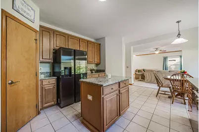 6643 Spring Run Drive, Westerville, OH 43082 - Photo 22