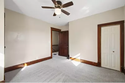 39 N 21st Street, Newark, OH 43055 - Photo 24