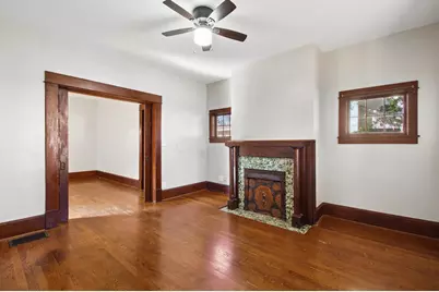 39 N 21st Street, Newark, OH 43055 - Photo 8
