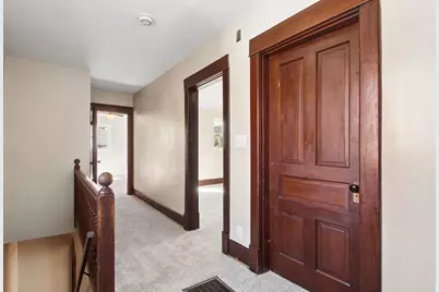 39 N 21st Street, Newark, OH 43055 - Photo 14