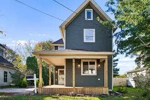 39 N 21st St, Newark, OH 43055 - Photo 1
