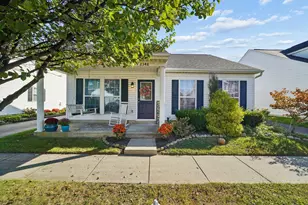2348 Bloxom St, Grove City, OH 43123 - Photo 1