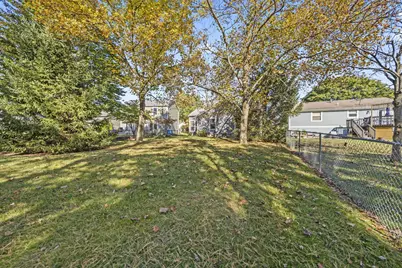 7657 Toweron Lane, Columbus, OH 43235 - Photo 50