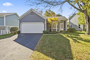 7657 Toweron Ln, Columbus, OH 43235 - Photo 1