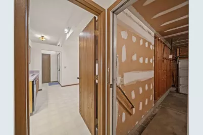 7657 Toweron Lane, Columbus, OH 43235 - Photo 40