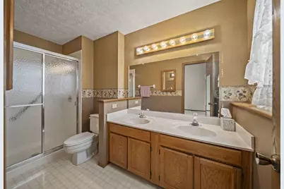 7657 Toweron Lane, Columbus, OH 43235 - Photo 36