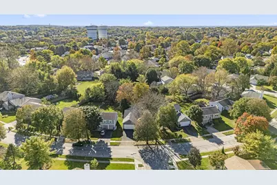 7657 Toweron Lane, Columbus, OH 43235 - Photo 62