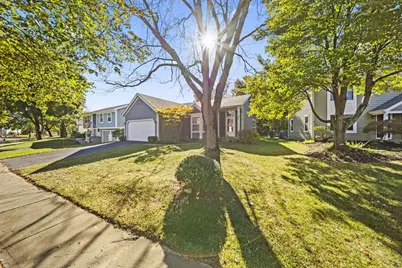 7657 Toweron Lane, Columbus, OH 43235 - Photo 2