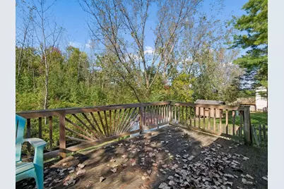 755 Rothrock Drive, Galloway, OH 43119 - Photo 26
