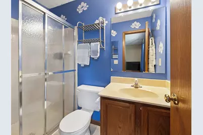755 Rothrock Drive, Galloway, OH 43119 - Photo 24