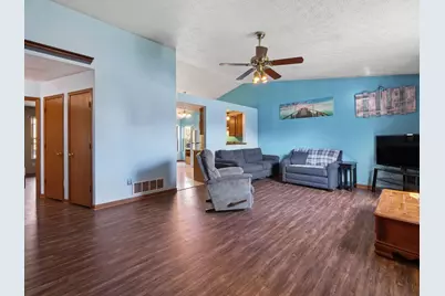 755 Rothrock Drive, Galloway, OH 43119 - Photo 4