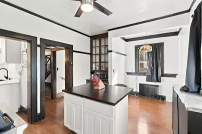 739 Kimball Place, Columbus, OH 43205 - Photo 26