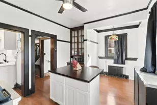 739 Kimball Pl, Columbus, OH 43205 - Photo 26