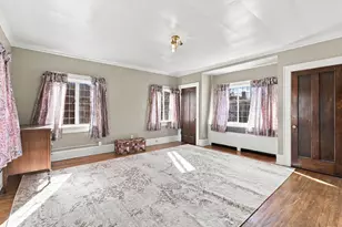 739 Kimball Pl, Columbus, OH 43205 - Photo 32