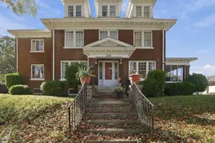 739 Kimball Pl, Columbus, OH 43205 - Photo 2