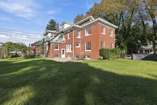 739 Kimball Pl, Columbus, OH 43205 - Photo 36