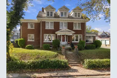 739 Kimball Place, Columbus, OH 43205 - Photo 60