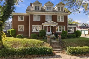 739 Kimball Pl, Columbus, OH 43205 - Photo 60