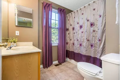 5804 Quail Run Drive, Grove City, OH 43123 - Photo 26