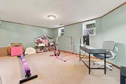 53 Lancaster Drive, Heath, OH 43056 - Photo 24
