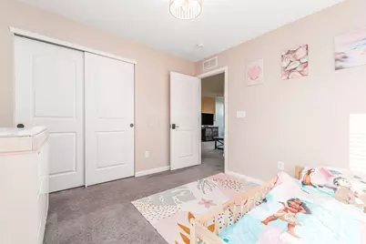 248 Whitetail Trail, Johnstown, OH 43031 - Photo 20