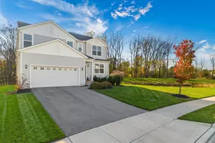 248 Whitetail Trail, Johnstown, OH 43031 - Photo 1