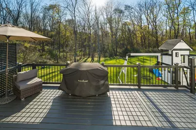 248 Whitetail Trail, Johnstown, OH 43031 - Photo 34