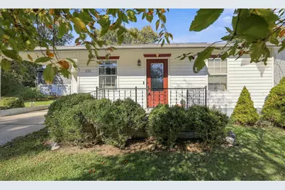 1753 W Walnut Street, Lancaster, OH 43130 - Photo 2