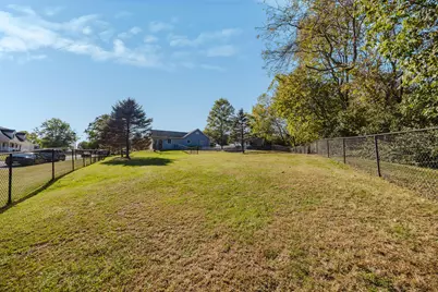 99 Valleyview Drive, Mount Sterling, OH 43143 - Photo 48
