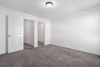 604 Kingshurst Drive, Blacklick, OH 43004 - Photo 20