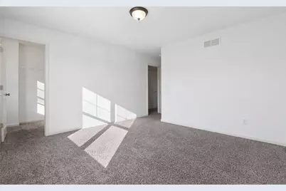 604 Kingshurst Drive, Blacklick, OH 43004 - Photo 28
