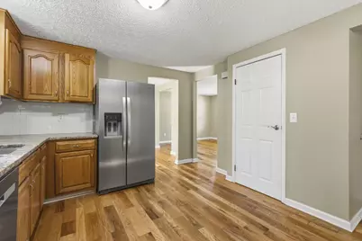 6400 Thrasher Loop, Westerville, OH 43081 - Photo 8