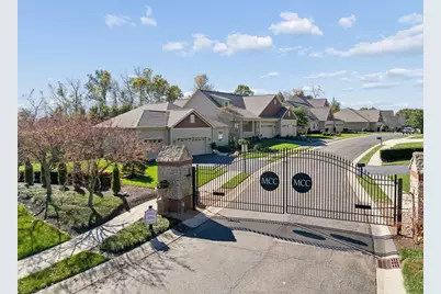 1119 Cross Creeks Ridge, Pickerington, OH 43147 - Photo 34
