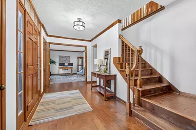 759 Citation Court, Gahanna, OH 43230 - Photo 4