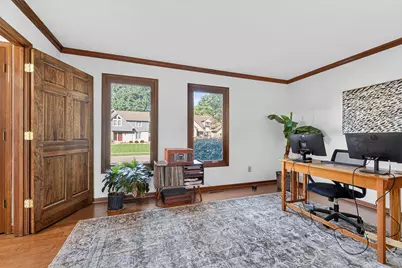 759 Citation Court, Gahanna, OH 43230 - Photo 6