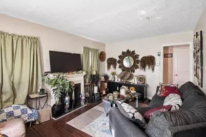 2304 Holt Avenue, Columbus, OH 43219 - Photo 4