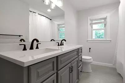 227 Olentangy View Drive, Delaware, OH 43015 - Photo 20