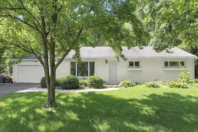 227 Olentangy View Drive, Delaware, OH 43015 - Photo 2