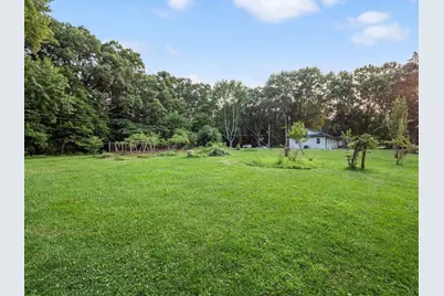 227 Olentangy View Drive, Delaware, OH 43015 - Photo 32