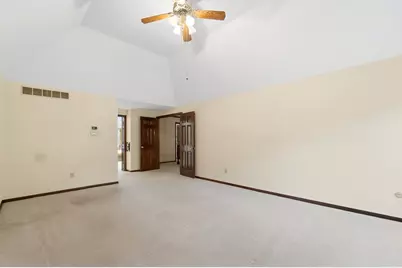 369 Jessing Trail, Columbus, OH 43235 - Photo 58