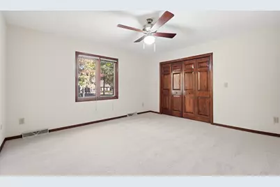 369 Jessing Trail, Columbus, OH 43235 - Photo 78