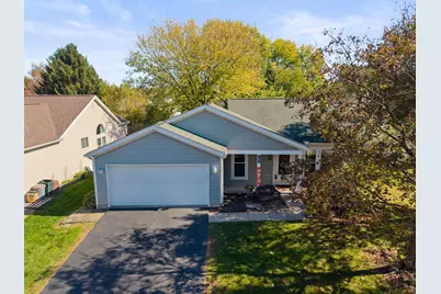 7686 Heathside Court, Columbus, OH 43235 - Photo 34