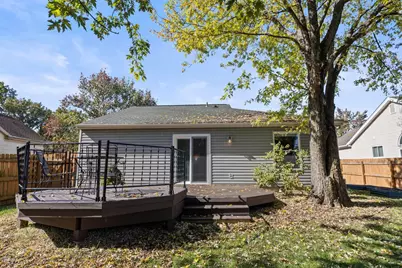 7686 Heathside Court, Columbus, OH 43235 - Photo 56