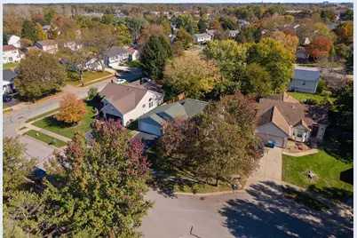 7686 Heathside Court, Columbus, OH 43235 - Photo 38